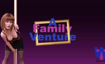 A Family Venture Game PC Free for MAC Download 2027 [v0.09 v4 Sup]