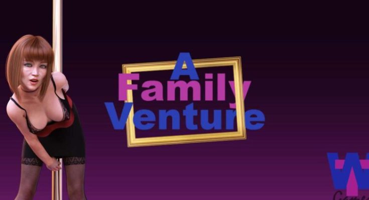 A Family Venture Game PC Free for MAC Download 2027 [v0.09 v4 Sup]