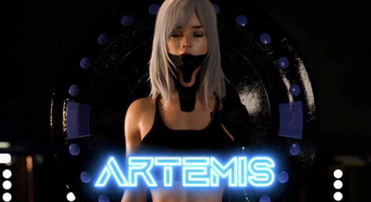 Artemis Game PC Free for MAC Download 2027 [v0.7.1]