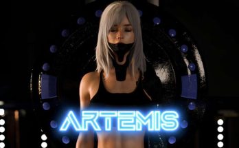 Artemis Game PC Free for MAC Download 2027 [v0.7.1]