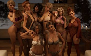 Bare Witness Game PC Free for MAC Download 2027 [Steam Build]