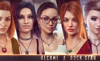 Become a Rock Star Game PC Free for MAC Download 2027 [v1.01]