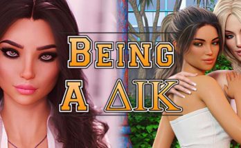 Being a DIK Game PC Free for MAC Download 2027 [v0.12.2.9]