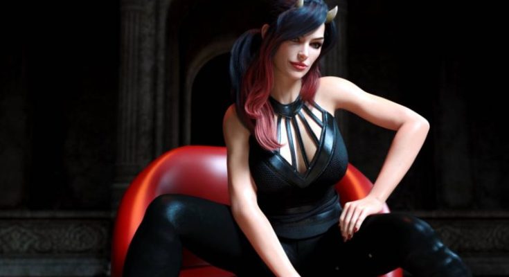 Betrayed Game PC Free for MAC Download 2027 [v1.03 Steam]