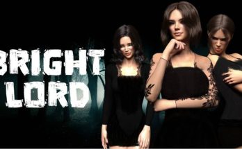 Bright Lord Game PC Free for MAC Download 2027 [v1.16.0]