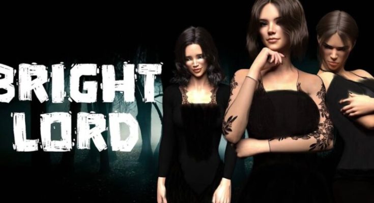 Bright Lord Game PC Free for MAC Download 2027 [v1.16.0]
