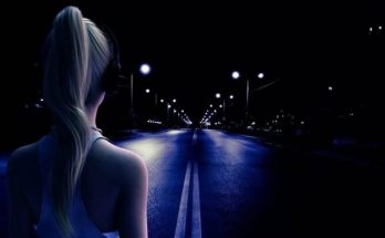 Bright Past Game PC Free for MAC Download 2027 [v1.006]