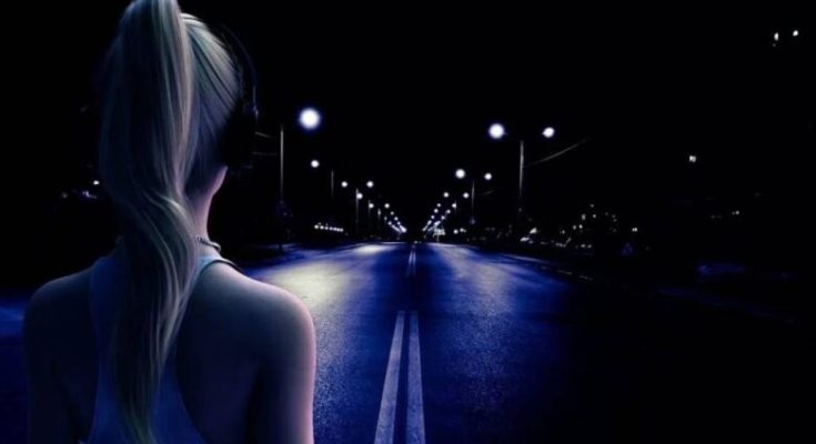 Bright Past Game PC Free for MAC Download 2027 [v1.006]