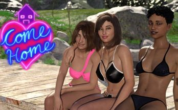 Come Home Game PC Free for MAC Download 2027 [v1.04 Premium]