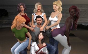 Grandma’s House Game PC Free for MAC Download 2027 [Part 5 v0.71]