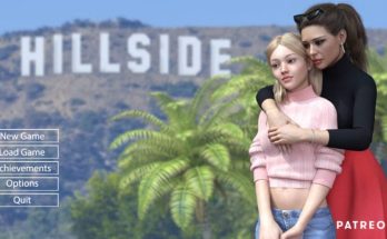 Hillside Game PC Free for MAC Download 2027 [v0.17.1]