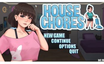 House Chores Game PC Free for MAC Download [v1.2.2]