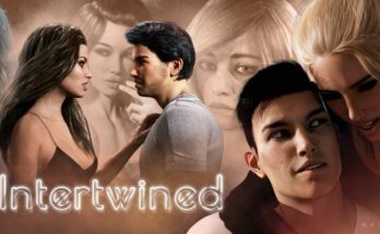 Intertwined Game PC Free for MAC Download 2027 [S1 v0.16]