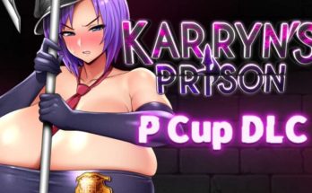 Karryn’s Prison Game PC Free for MAC Download 2027 [v1.3.1.69 FULL + DLCs]