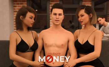 No More Money Game PC Free for MAC Download 2027 [v4.4.2 S4 Ep.4]