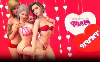 Photo Hunt Game PC Free for MAC Download 2027 [v0.21.1 Extra]