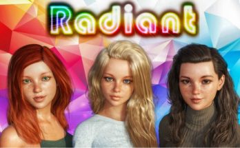 Radiant Game PC Free for MAC Download 2027 [v0.7.1]