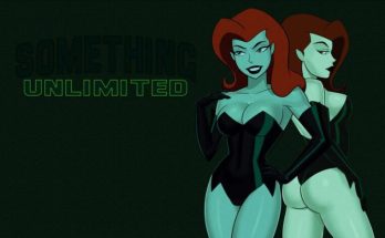 Something Unlimited Game PC Free for MAC Download 2027 [v2.4.8]