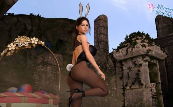 The Awakening Game PC Free for MAC Download 2027 [v0.4.9]