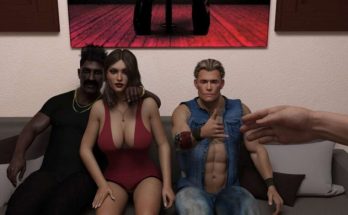 The Tyrant Game PC Free for MAC Download 2027 [v0.9.7]