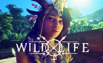 Wild Life Game PC Free for MAC Download 2027 [v2026-09-18 Test1]