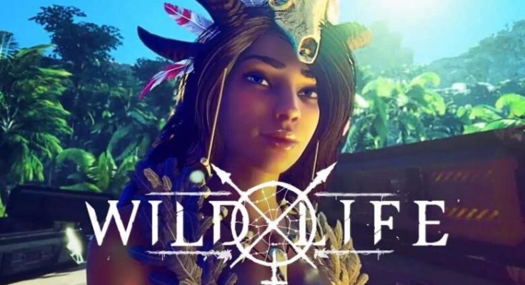 Wild Life Game PC Free for MAC Download 2027 [v2026-09-18 Test1]