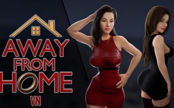 Pale Carnations Game PC Free for MAC Download [Ch.4 Up.7]